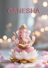 พระพิฆเนศ สำเร็จ ร่ำรวย 30 ล้าน