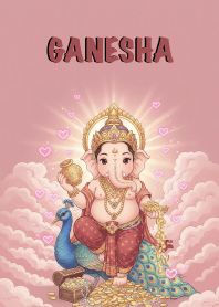 Ganesha Debt Free