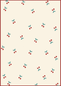 cherry_pattern (redbeige:)