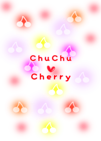 ChuChuCherry