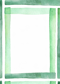 [Simple] Square Pattern Theme#410