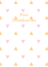 Pure Scandinavian : Spring