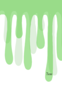 Painting style Theme 18-13