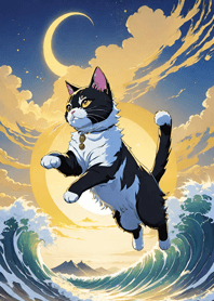 Hari yang Lucu 8pOvI