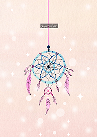 dreamcatcher 11