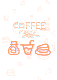 a-minimal happy023