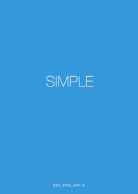 883_25_blue1-9