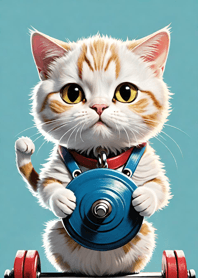 Bright Moon and Dawn 5ce67F