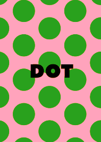 DOT THEME -81