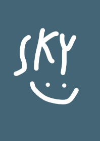 a-sky001