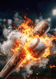stampAI-baseball-CpuK4p