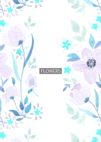 water color flowers_1088