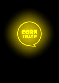 Corn Yellow Neon Theme v.3 (jp)