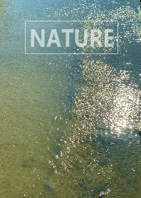 The nature24