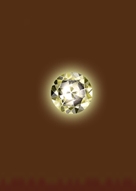 The best happiness jewel 1005