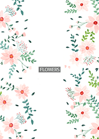 water color flowers_401