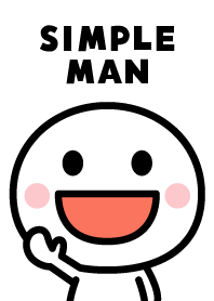 ☆簡單先生☆
