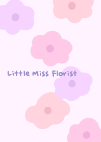 芙勞兒 - 美女