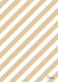 Painting style Theme 14-7