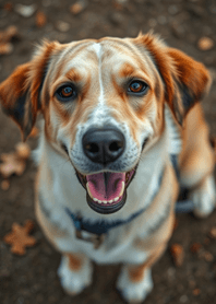 Simple High-Quality 76029