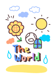 TheWorld