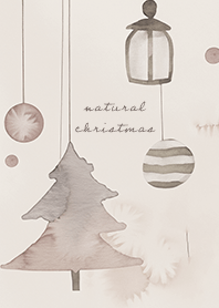 Gray Natural Christmas 01_2