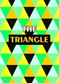 THE TRIANGLE 19