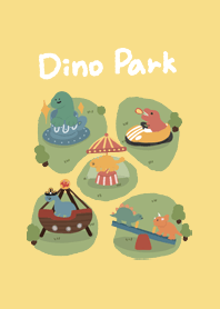 DINO PARK 01