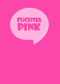 Fuchsia Pink Theme Vr.6 (JP)