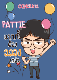 PATTIE Congrats_S V04 e