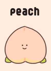 ぴちぴちピーチ3