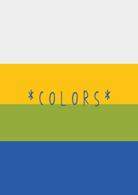 Colors124