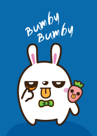 Bumby Theme