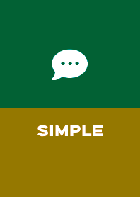 SIMPLE COLOR ICON THEME _33