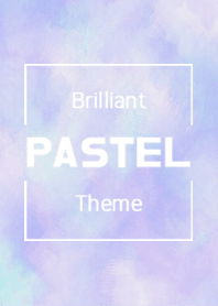 PASTEL (RD_224)