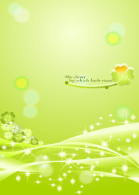 風水 運勢向上着せ替え