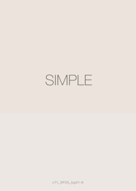 c71.25.beige1-6
