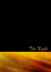 The Night No.1-05