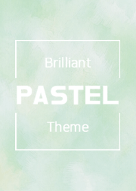 PASTEL (XT_786)