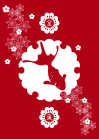 kanji kingyo