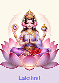 Goddess Lakshmi, Finance, Business,#