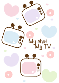 Cute TV 16