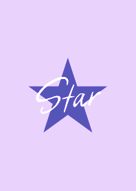 STAR COLOR THEME 58