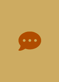 SIMPLE COLOR ICON THEME @156