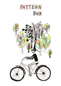 PATTERN BOX_02