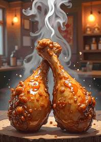 stampAI-roast chicken-JZEil1