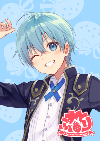 すとぷり(ころん) 第2弾！