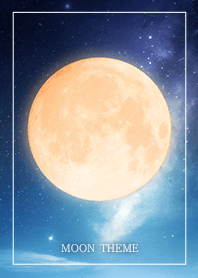 Moon - 06 NV