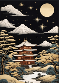 Baba_Ren_Best!! 377166