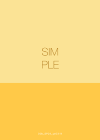 00b_24_yellow3-9